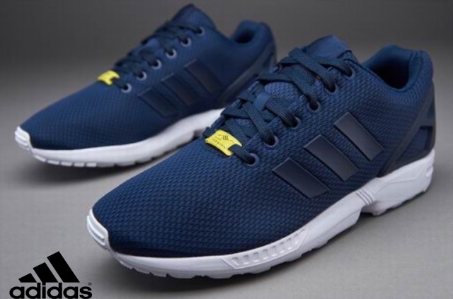 adidas zx flux achat