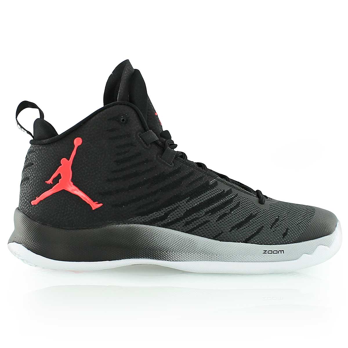 air jordan nike homme