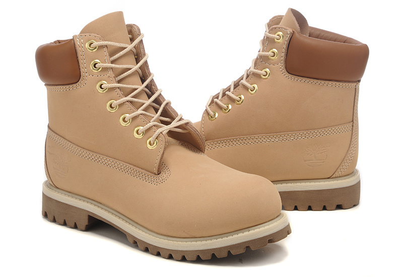 acheter des timberland pas cher