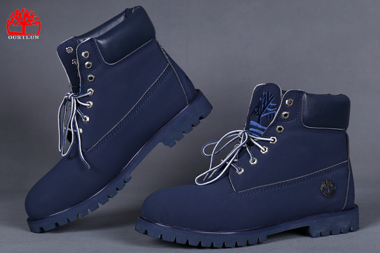 Boots timberland homme pas cher online