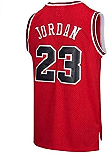 maillot air jordan