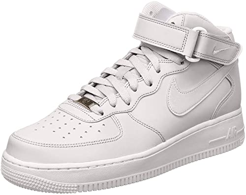 air force one haute blanche