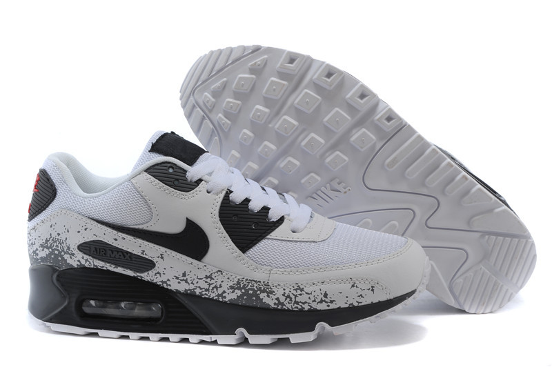 nike air max 90 moins cher