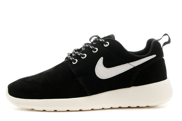 roshe run femme palmier