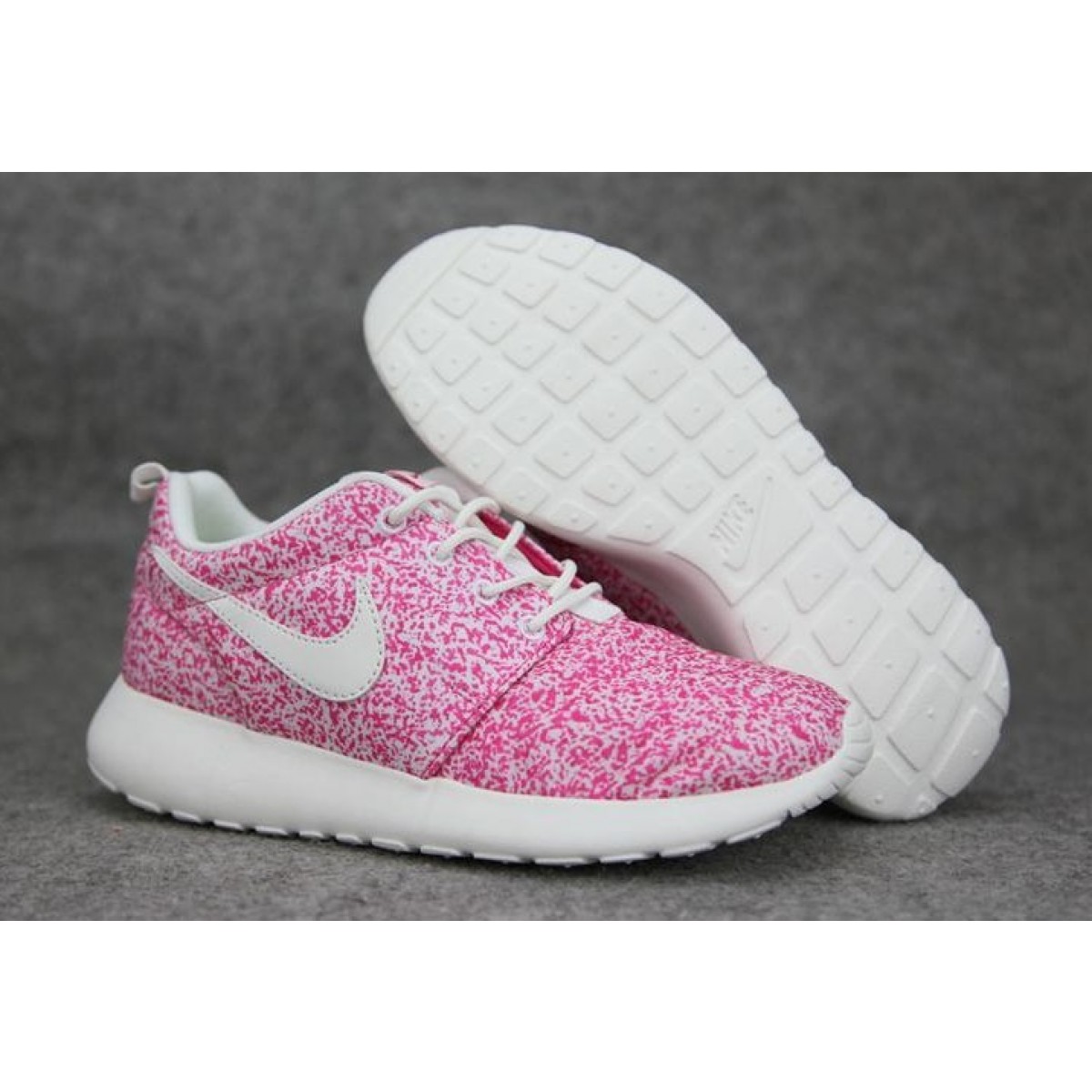 roshe run femme palmier