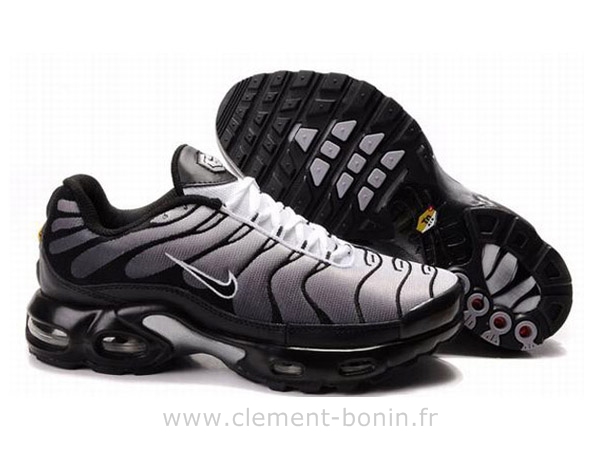 solde nike tn