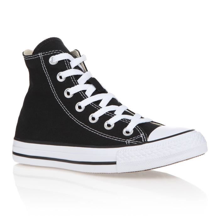 converse site